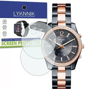 Fossil ftw5017 discount