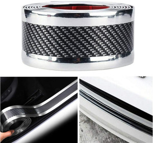 Sill guard protector sale