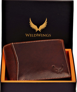 Purse for mens in flipkart discount
