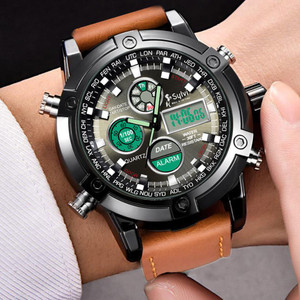Sylvi hotsell watch price