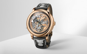 Patek philippe watches flipkart top