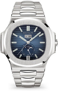 Patek philippe flipkart online