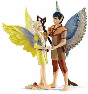 The fairy princess and sales the unicorn full movie