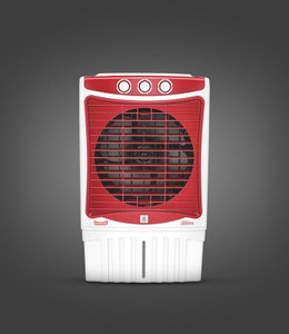 Summercool cooler online 2025