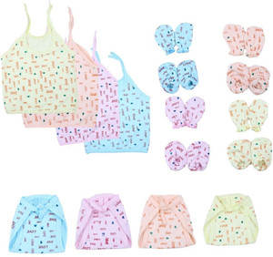 Flipkart newborn baby clothes new arrivals