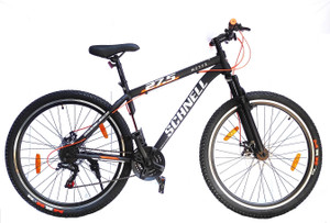 Schnell metta cycle 2025