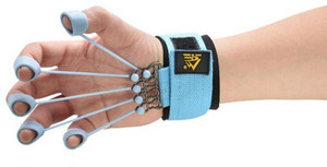 Quinergys Finger Exerciser Hand Strengthener Hand Exercise Equipment T5 Hand Grip Fitness Grip Buy Quinergys Finger Exerciser Hand Strengthener Hand Exercise Equipment T5 Hand Grip Fitness Grip Online...
