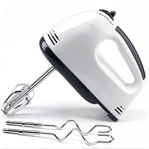 Kenwood hand cheap mixer 260w