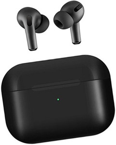 Airpods under 300 flipkart shop
