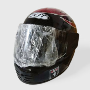 Casco zeus helmet 805 2025