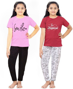 Milton night dresses sales