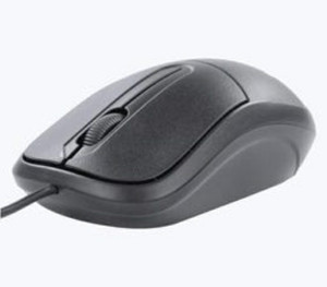 Mouser petronics sale