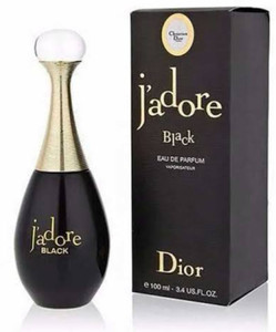Jadore dior 100 ml cena sales