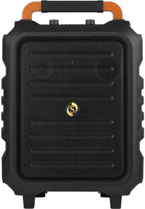 Studio master 300 clearance watt speaker price