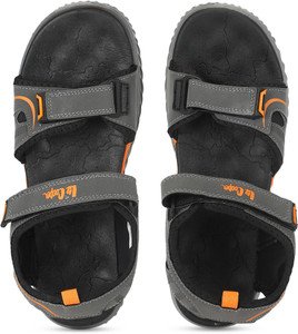 Lee cooper slippers flipkart new arrivals
