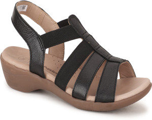 Hush puppies gladiator sandals top