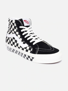 Vans checkerboard 38 Clearance