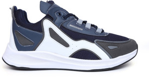 New Limits Casual Shoes - Buy New Limits Casual Shoes Online at Best ...