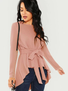 Latest top on flipkart deals