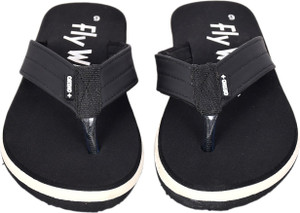 Fly Wings Men Flip Flops Buy Fly Wings Men Flip Flops Online at