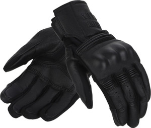 Royal enfield gloves flipkart discount