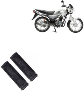 Bike handle cover discount price