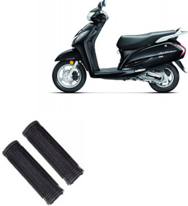 Grip cover for activa 6g sales