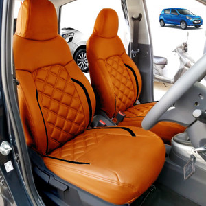 Maruti alto sale lxi seat cover