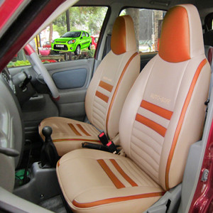 Maruti suzuki alto k10 vxi seat covers store
