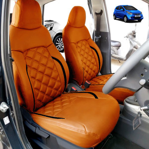 Axio outlet seat covers