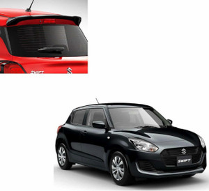 Swift 2018 spoiler price deals