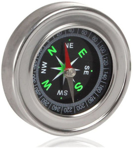 Directional compass for sale new arrivals