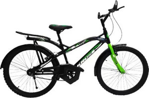 Gravity infinity bike price best sale