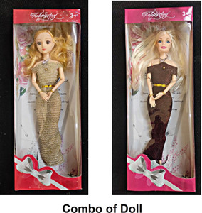 Ken doll with movable joints sales