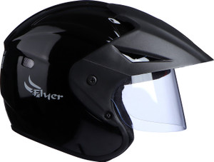 Bike helmet high clearance price