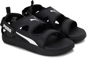 Puma sandal for man online
