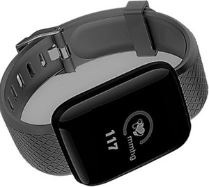 Reloj best sale 116 plus