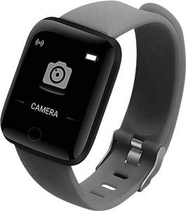 116 pro smartwatch deals