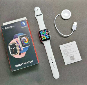 Smart sport watch 2019 on sale