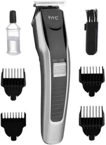 avnish Women Removes facial hair Body Face Electric facial hair removal  tool Hair Removal Tool Lipstick Shape Hair Removal Machine for women girls  and menpack of 1 Strips  Price in India