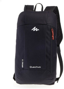 Quechua small bags flipkart sales