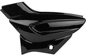 Pulsar 150 sales side panel