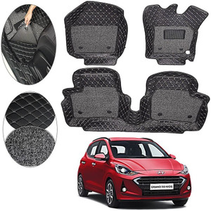 Grand i10 outlet nios 7d mats