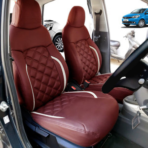 Napa store seat covers