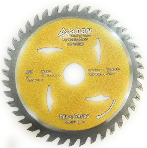 5 inch circular best sale saw