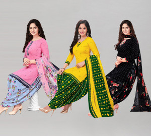 Homeshop18 dress outlet material cotton