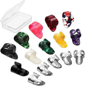 Guitar cheap picks flipkart