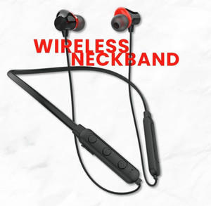 V22 headset discount