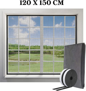 Window mosquito net price discount