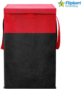 Laundry bag sales flipkart